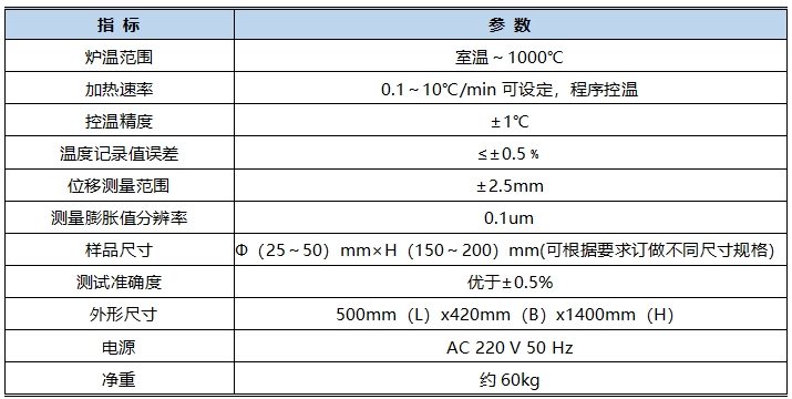 微信截圖_20240907123356.png