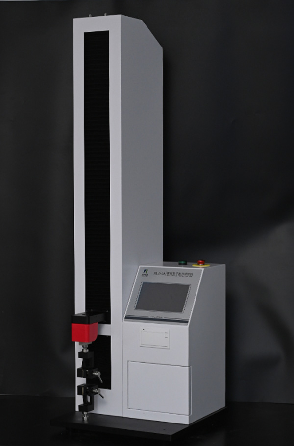 拉力試驗機(jī).jpg