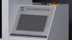 電子拉力試驗機國家標(biāo)準(zhǔn)解析！