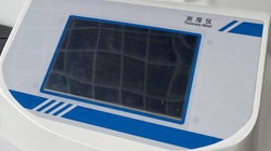什么是薄膜測(cè)厚儀？工作原理及應(yīng)用領(lǐng)域講解