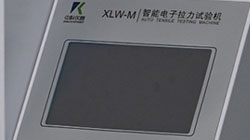 掌握拉力試驗(yàn)機(jī)引伸計(jì)使用技巧！