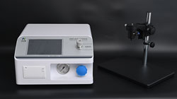 ASTM F1140正壓法泄漏與密封強度測試儀器概述！