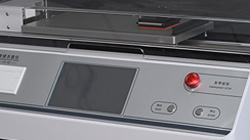 GB/T 10006全面了解摩擦系數(shù)測(cè)試儀操作步驟及注意事項(xiàng)！