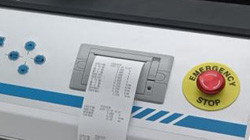 ASTM D3330雙面膠粘帶180度剝離強(qiáng)度試驗(yàn)機(jī)操作方法！