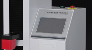 揭秘EVA膠膜剝離強(qiáng)度試驗(yàn)機(jī)核心技術(shù)！