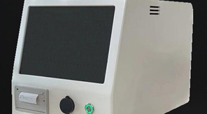 微泄漏包裝無損密封性檢測(cè)儀工作原理與應(yīng)用！