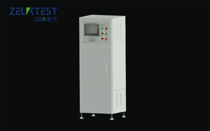 濟(jì)南中科電子線(xiàn)熱膨脹系數(shù)測(cè)試儀.jpg