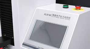共擠輸液膜為何必須檢測抗穿刺力？關(guān)鍵方法及國標(biāo)解讀